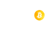 Plan B - Bitcoin