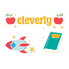 Everyday Cloak Superpowers
