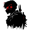 Soldat de l’espace