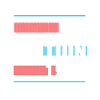 Édition limitée 1973