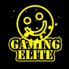 Gaming Elite