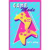 Mode de jeu