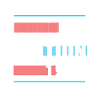 Limited Edition 1975