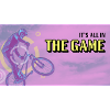 The Game