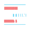 Édition limitée 1977