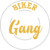 Biker Gang - Gym