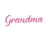Spider Lover Gifts