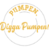 Pumpen, Digga Pumpen! - Gym