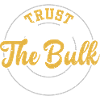 Trust The Bulk - Gym