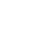 Life without saluki