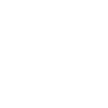 Pastor Powered Coffee And The Holy Spirit Funny Pa