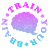 Train your Brain