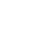Life without Samoyede