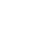Atlanta