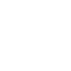 Houston