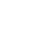 Dallas