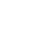 Indianapolis