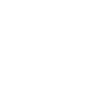 El Paso