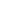 Jacksonville