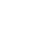 Portland