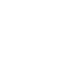 San Antonio
