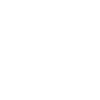 Charlotte