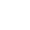 Austin