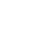 Akihabara