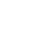 San Diego