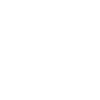Shibuya
