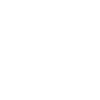 Philadelphia