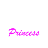 Psychotic Princess