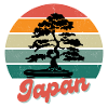 Summer Japan
