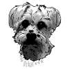 Oskar gr