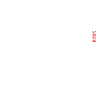 Rebeu forever 2023