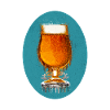 Mmmm... Beer...
