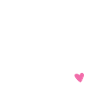 Bébé 2023