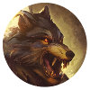 Werewolf