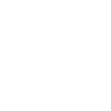 RPG Fighter for RPG