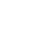 Sport Definition Korfball