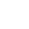 Böblingen - Textdesign mit Stadtnamen