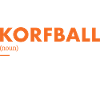 Sport Definition Korfball