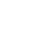 Cuffed Hand