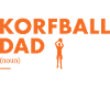 Sport Dad Definition Korfball