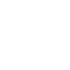 Rock & Roll, Farbwechsel