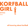 Sport Meisje Definitie Korfbal