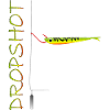 DropShot 1