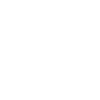 Sprücheshirts Motivationssprüche Motivationsspruch