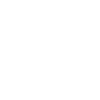 Sprücheshirts Motivationssprüche Motivationsspruch