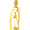 The Grail Within